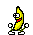 dancing-banana